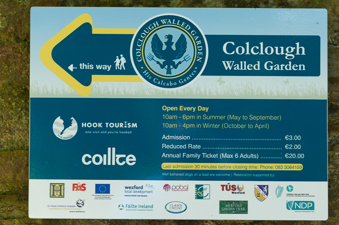Ireland Aug 2014 (34)